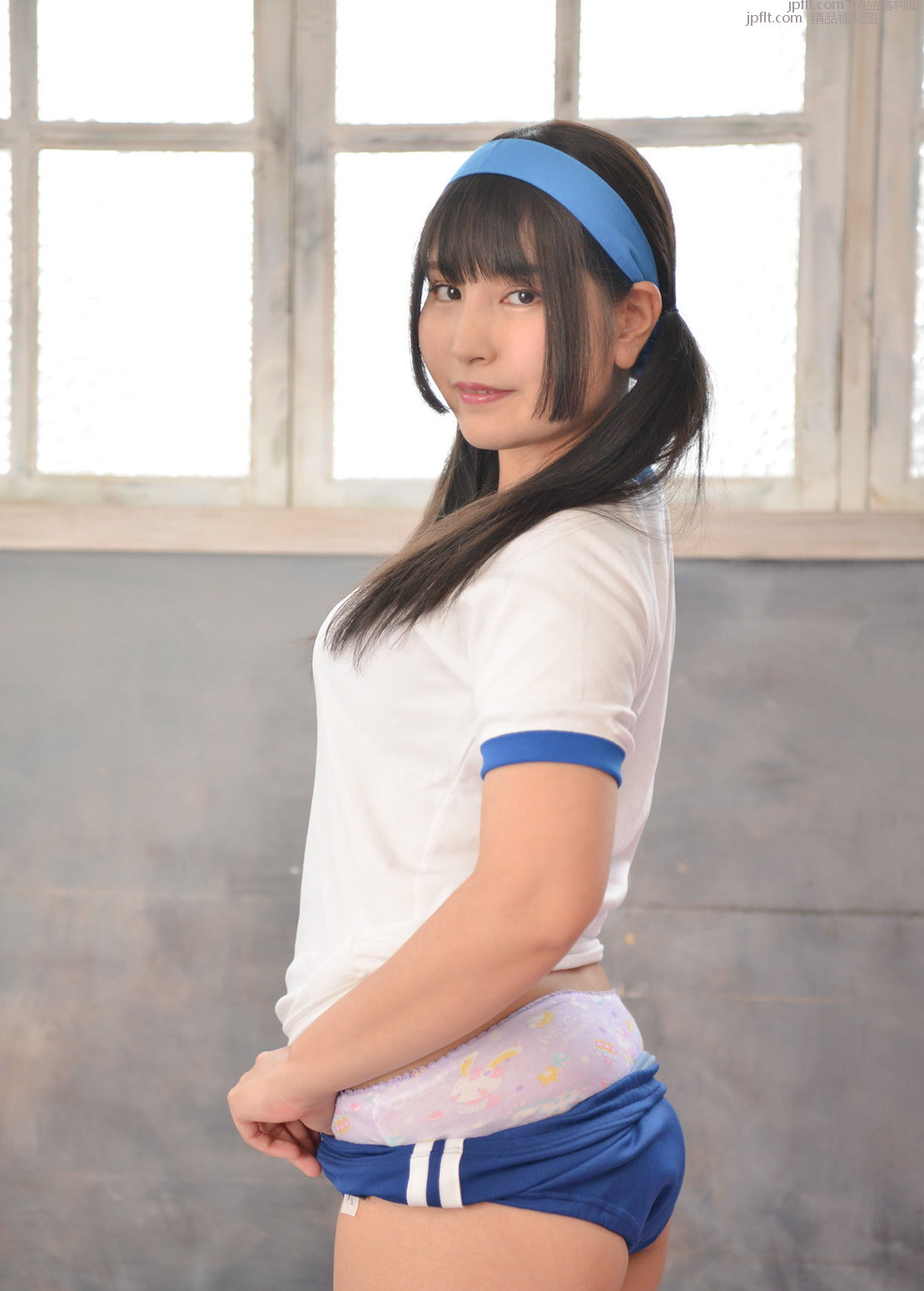 Photoset 4/87P Yuria ˤꤢ Fujino [ϺLOVEPOPӰ] 15ҳ 