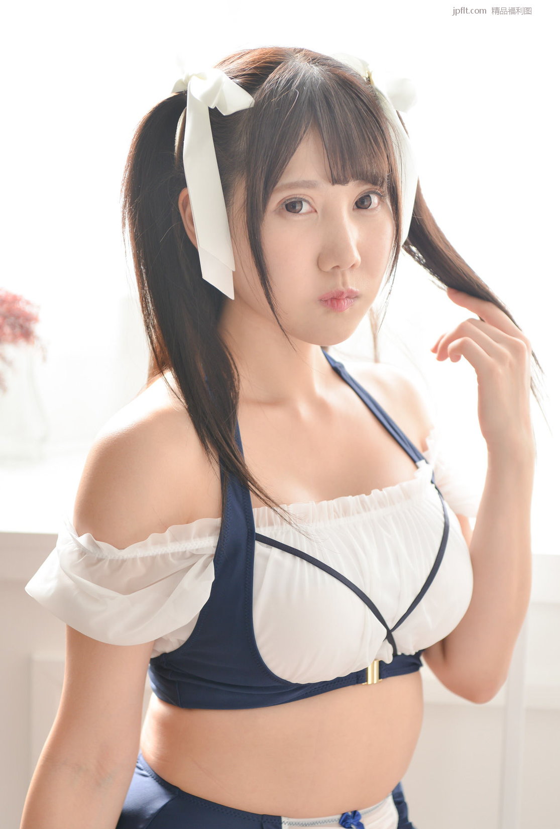 Kurea СB[줢 [ϺLOVEPOPӰ] Takanashi Photoset 5/91P 1ҳ 