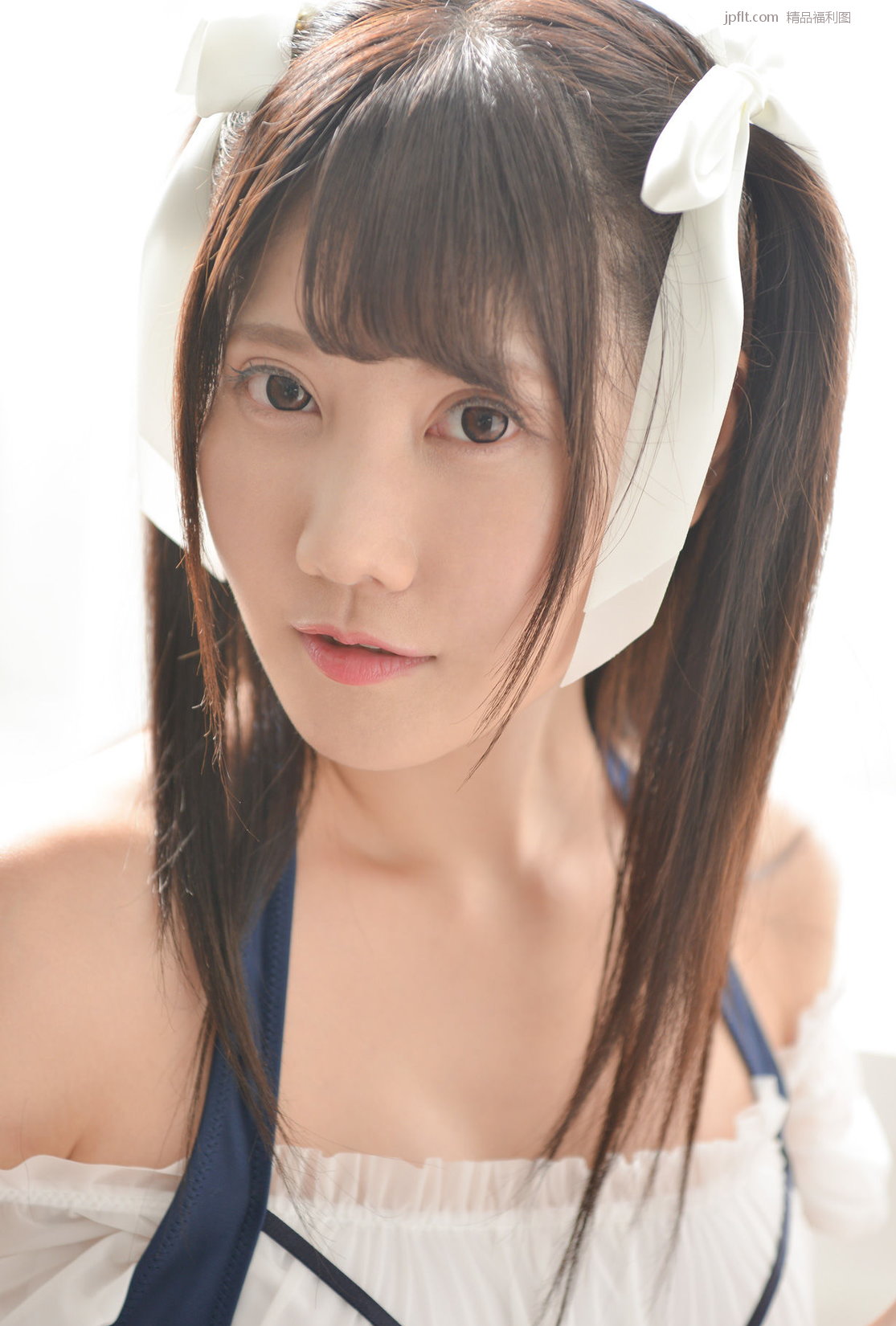 Photoset Takanashi 5/91P [ϺLOVEPOPӰ] СB[줢 Kurea 5ҳ 