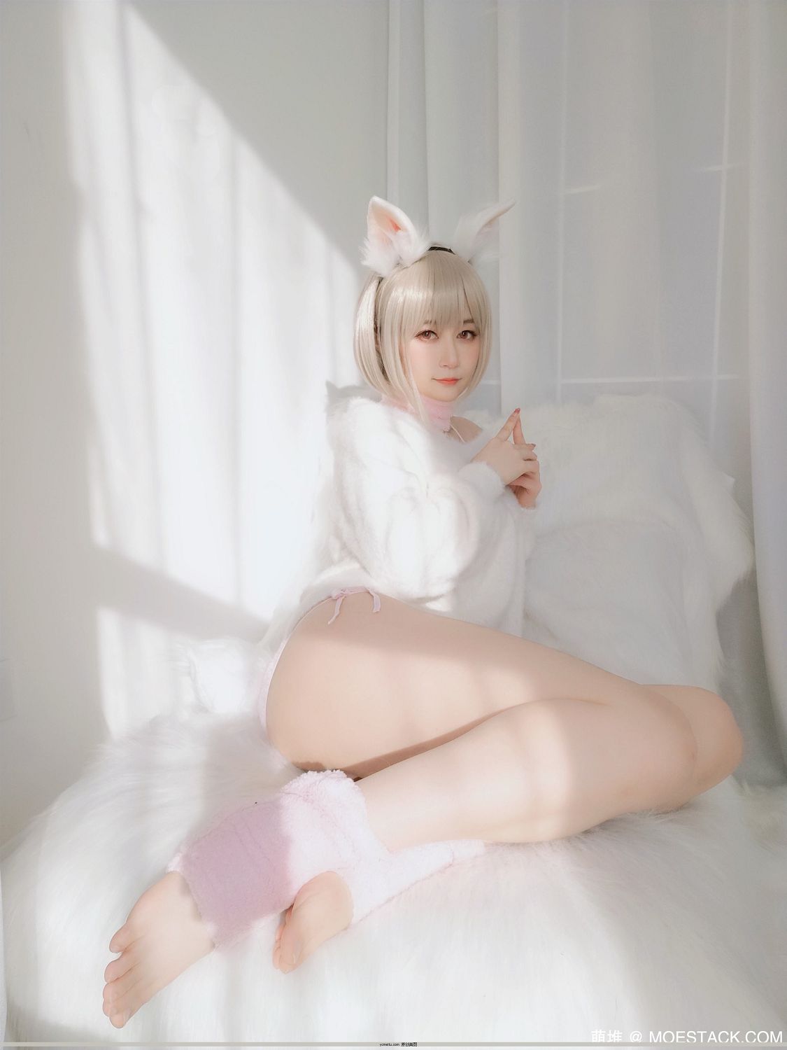 ΢춯Coser@Ůд @81 C С[105P]