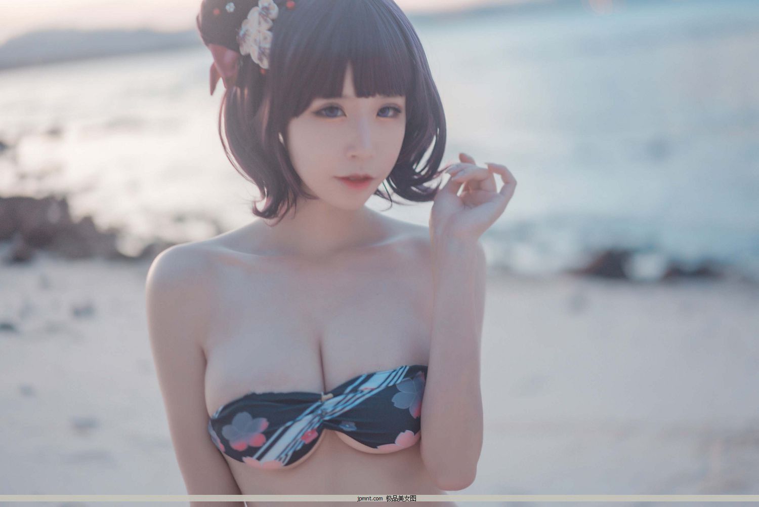 [COSER No.10 Ůʦ Ӿװ αի PhD] 10ҳ