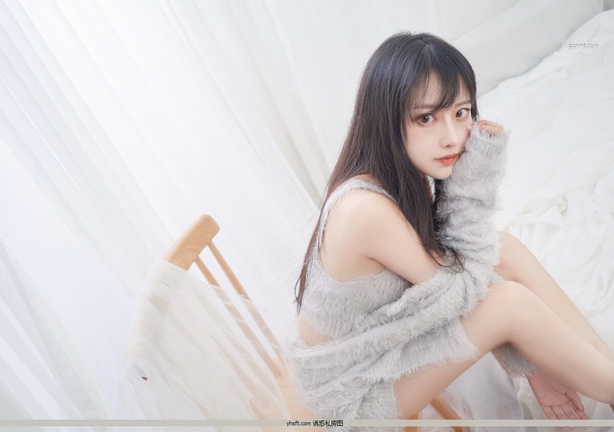 ˵ͼ VOL.Tomoyo  Ů [@cosͼ] Ů @ 3ҳ 