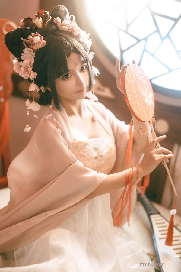  Coserͬѧ@ĭĭ P.4