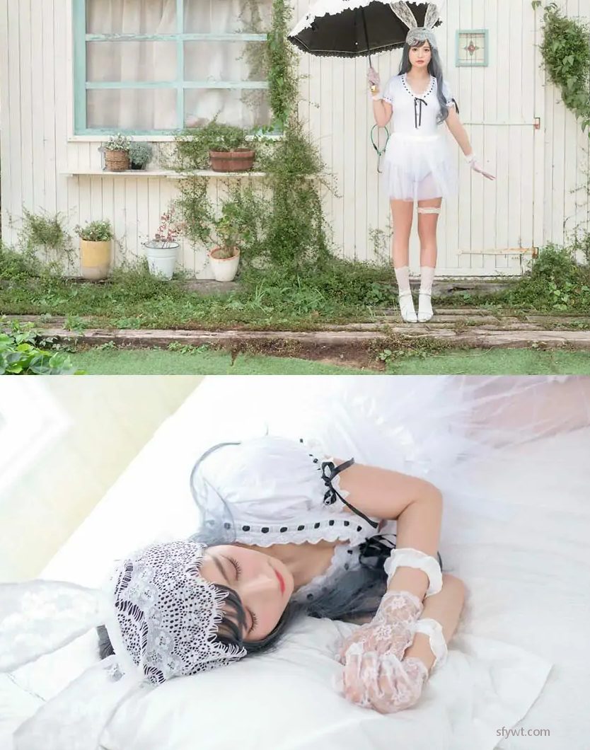 Marin @ͼ Count Ҥʤޤ Sheep պŮ Sleep Sheep Ů [photobook] Marin Ҥʤޤ P.4