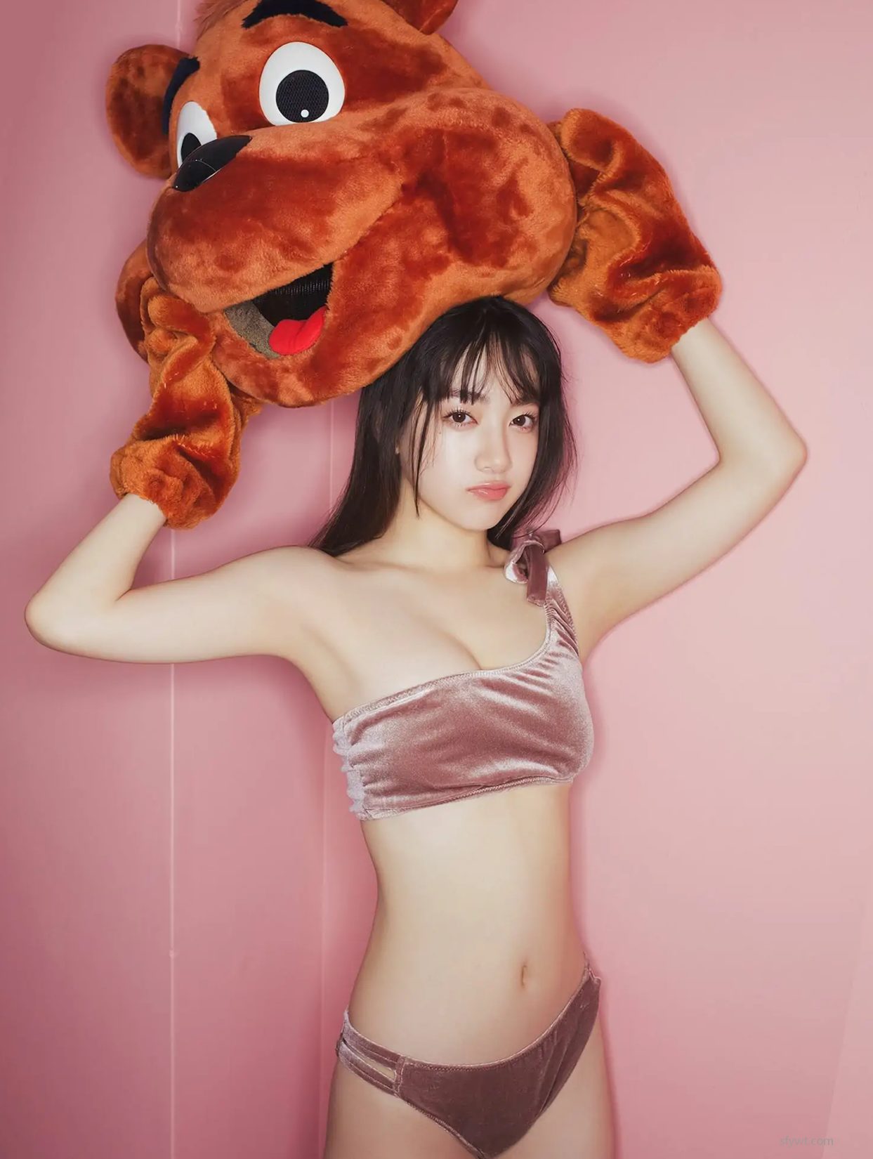 @д [photobook] [photobook] Cocona @д Cocotime պŮ Sakuragi [photobook] [photobook] Cocona P.7