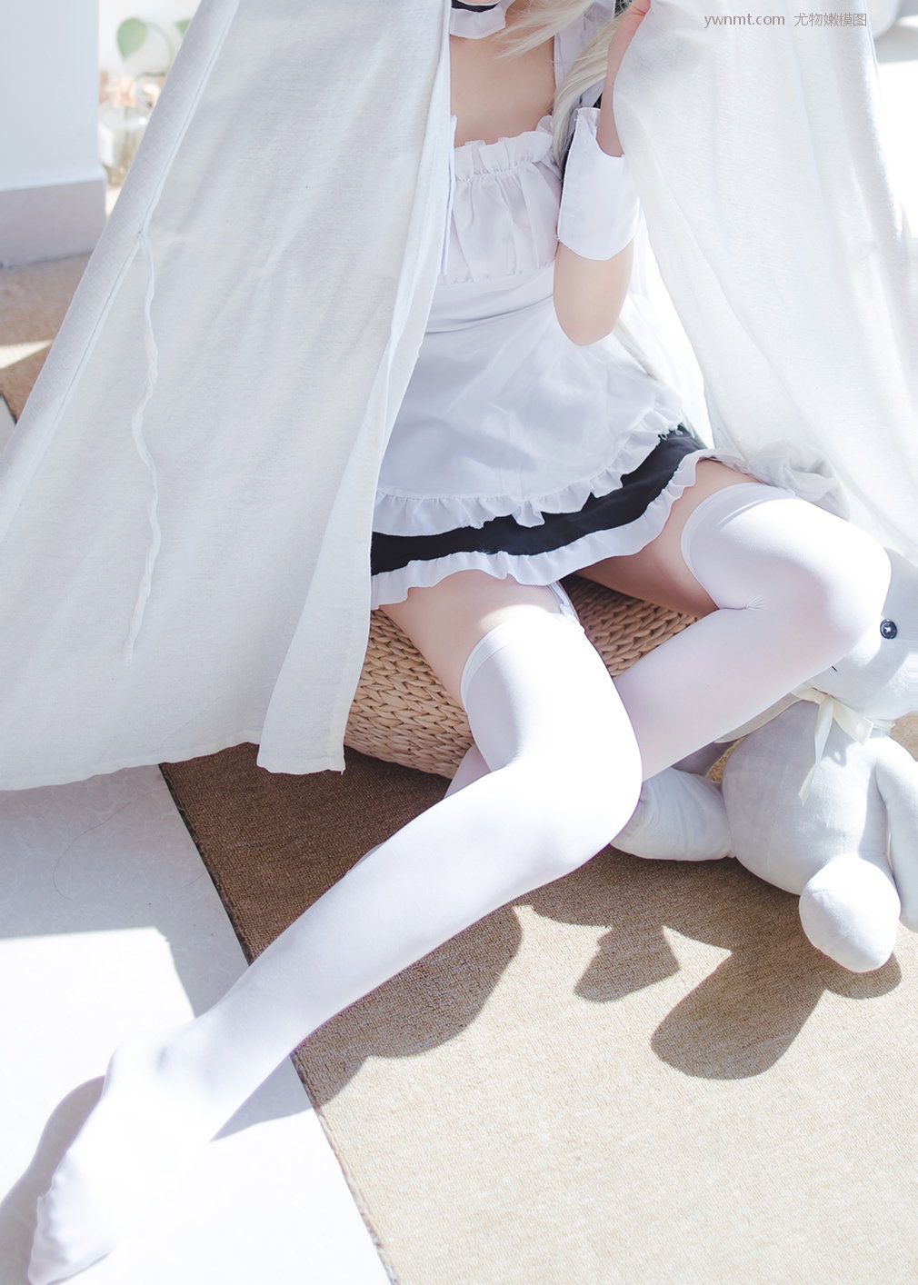 VOL.12 @Ů ͼ @coserӰ Coser ģ 3ҳ 