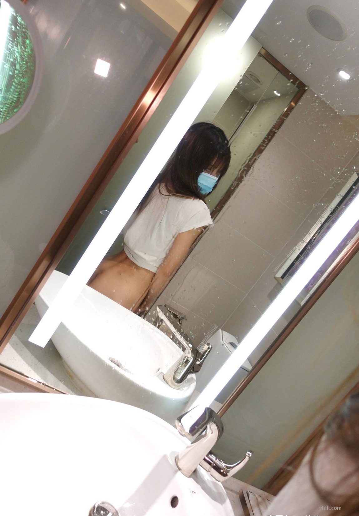 VIPͼ VOL.2268 @ [ROSIͼ]ϵ 6ҳ 