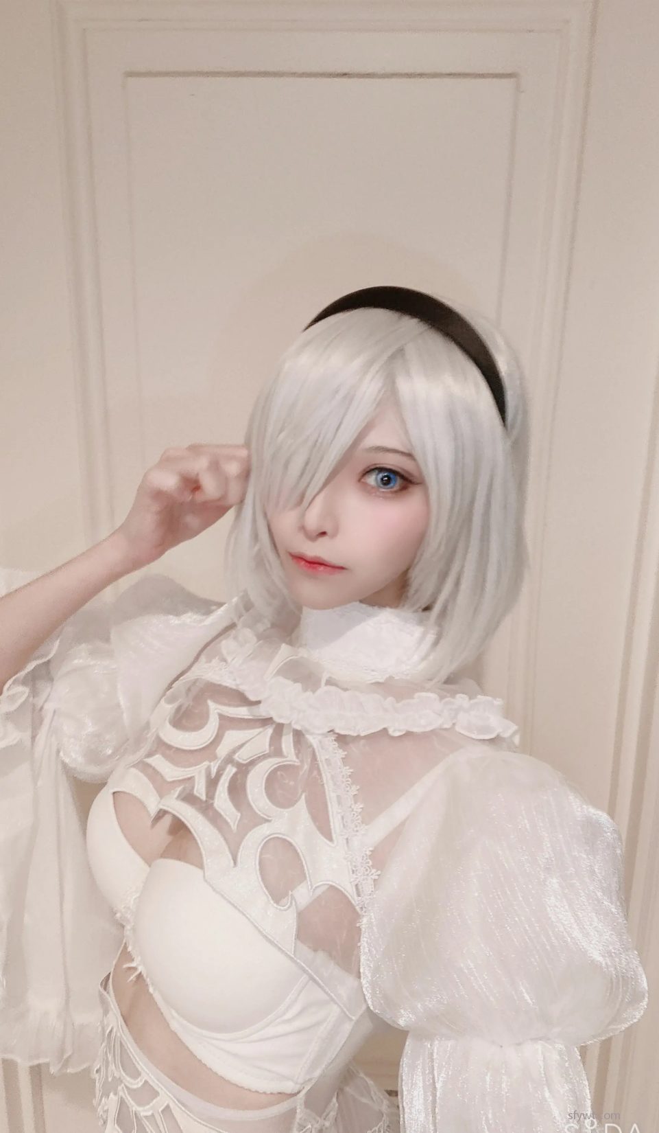 Bride 2B Akichi պŮ @ͼ @ͼ (29P) Ů 1ҳ 