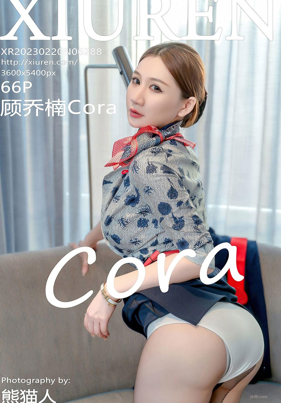 VOL.6288 ͸ɫ˿ [XIURENͼ] ģ  @Cora ¶ɫ ɧս㹤 10ҳ 