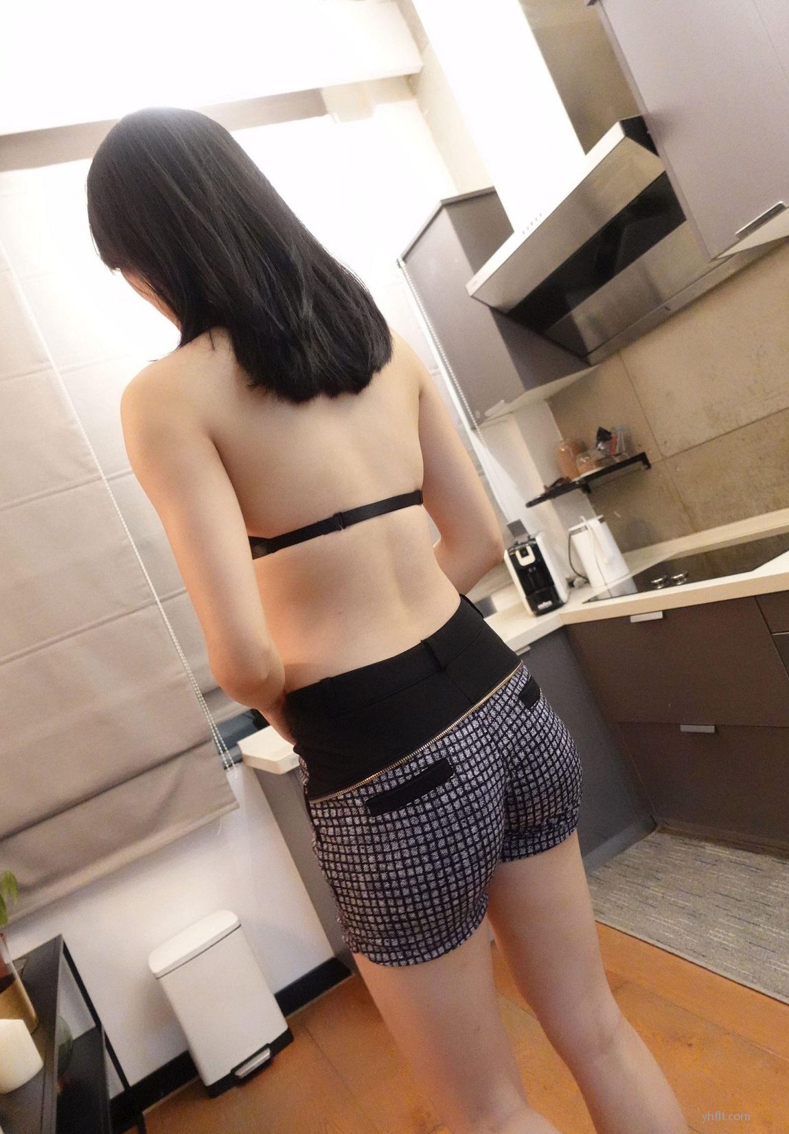 ߻VIPͼ [ɫ˿ROSI˿˽] VOL.4083 @ 7ҳ 