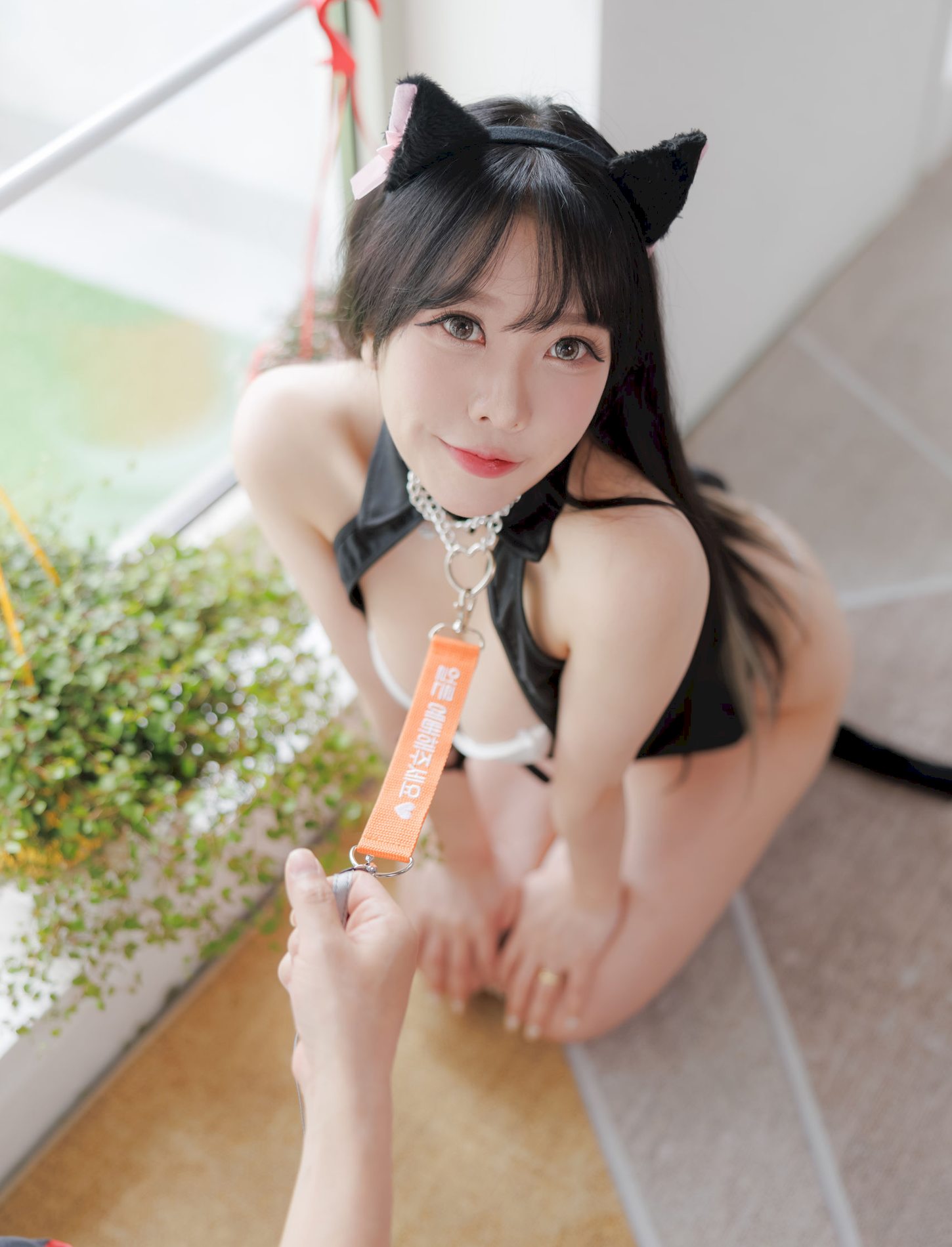 Zia @My office pet ߾ϸѡͼ [ϺBimilstoryд] VOL.9 10ҳ 