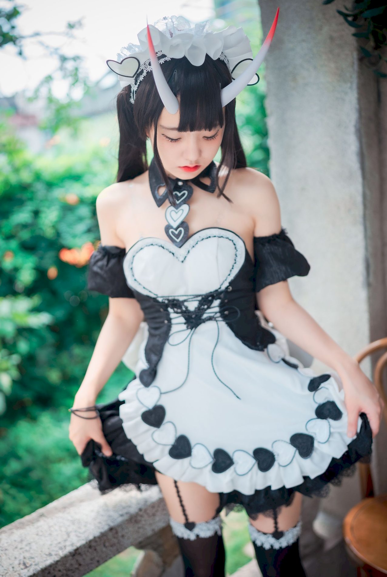 Mansion Maid Jenny Noshiro 㾫ѡͼ [ϺDJAWAӰ] 15ҳ 