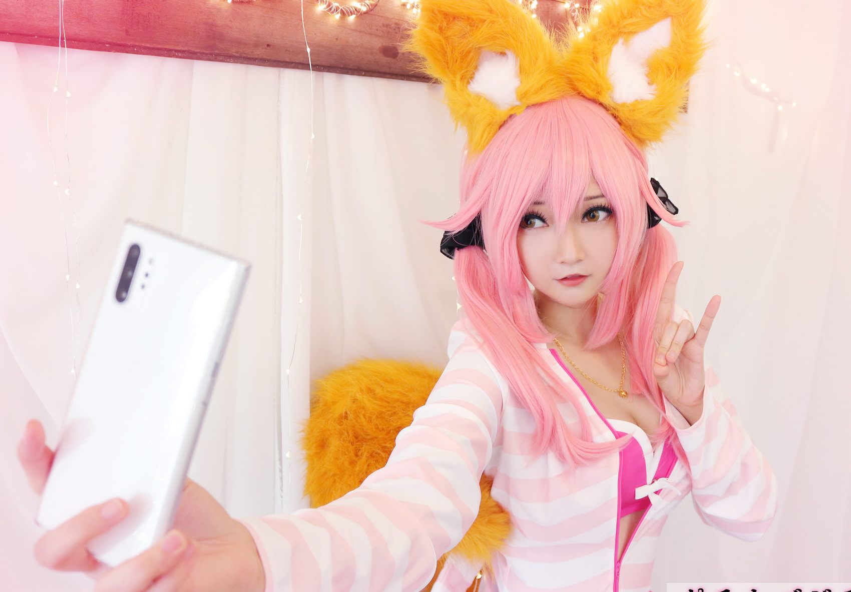 School @Potato ߾ϸͼ Tamamo Uniform Coserֽ @coserӰ Godzilla ģ 3ҳ 