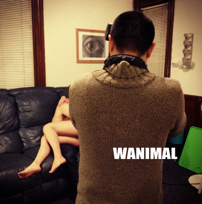 ͼ ڵ (ʮ) WANIMALƷ [109P] 1ҳ 