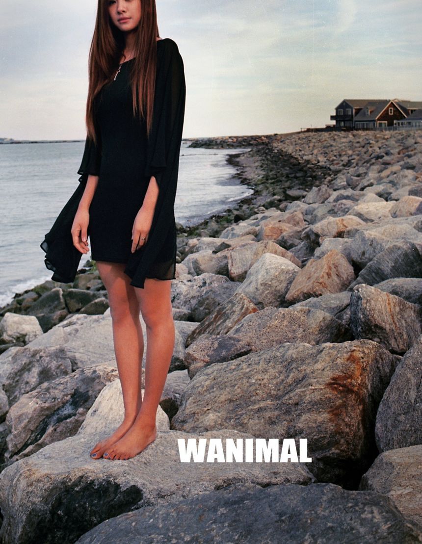 [100P] WANIMALƷ (ʮ) ͼ ʥ 5ҳ 