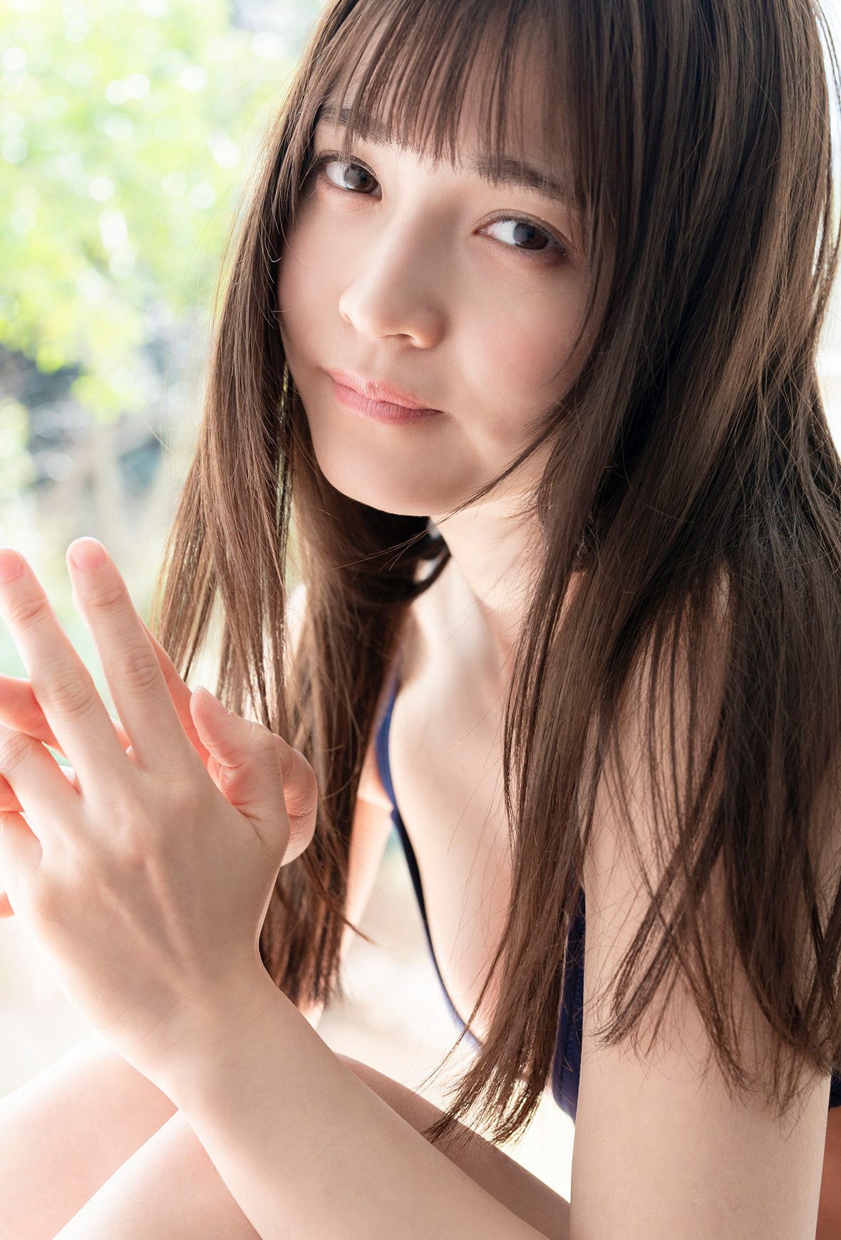 Nanako @coserӰ ְҵ ģ Kurosaki \òˡ ߾ϸͼ 8ҳ 