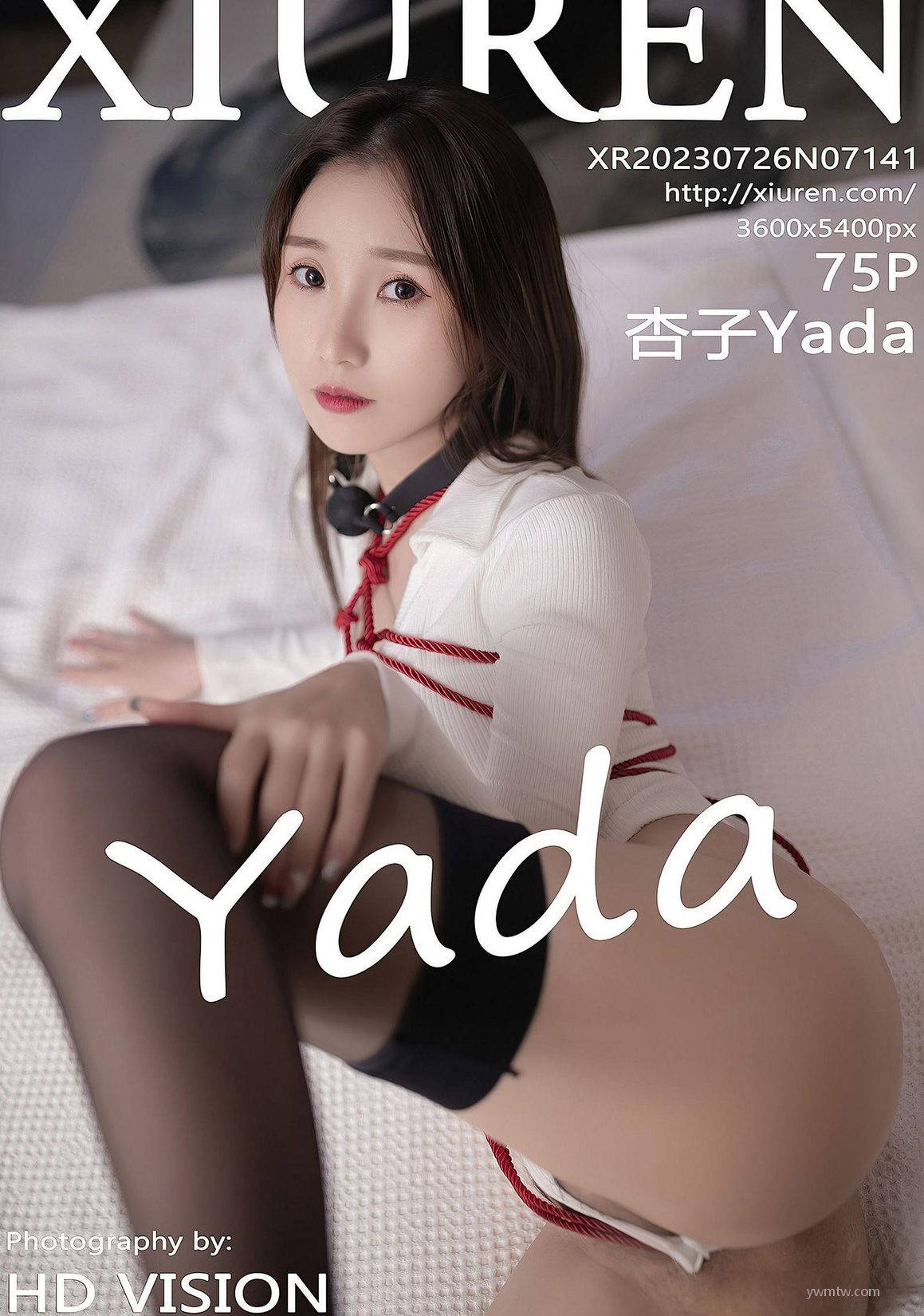  Ը @Yada ģ Ȥ ɫ߿ ɶ̬ VOL.7141 [XIURENӰ] 1ҳ 