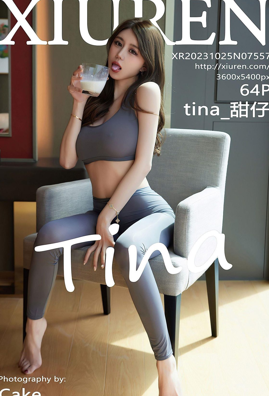 ǻͼ [XiuRen]  ģ     @tina_  ع    VOL.7557 㰼͹̬ ɫ ٤   1ҳ 